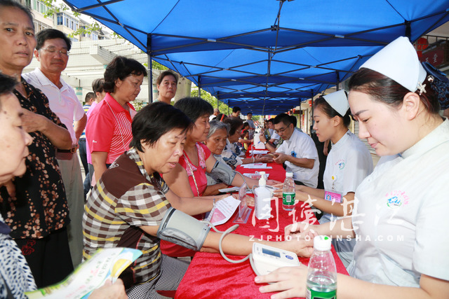 村民家门口看专家号,家门口可以看专家号吗