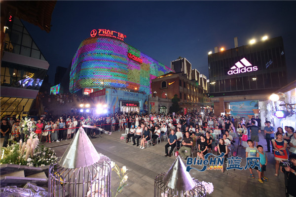 三亚目的地婚礼策划推荐,三亚婚庆旅游招商推介会