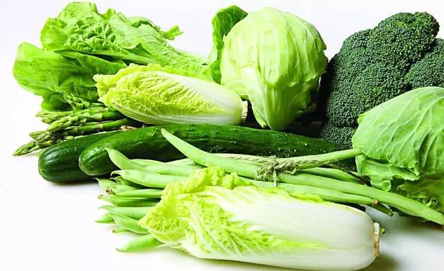 宝妈长斑怎么去除,宝妈脸上有斑有痘怎么办