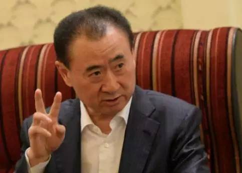 挤破脑袋都想进的单位,青岛最详细的企业名单