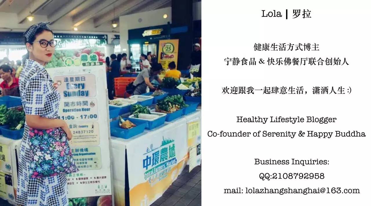 快节奏生活中的美妆小心得｜HowToGetClearerSkin｜AD