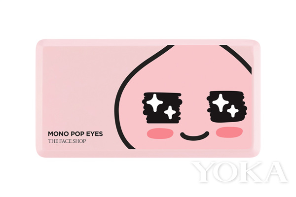 时装周华丽造型,时装周妆容视频