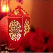 婚前医学检查的意义与目的,婚前医学检查主要针对哪些疾病