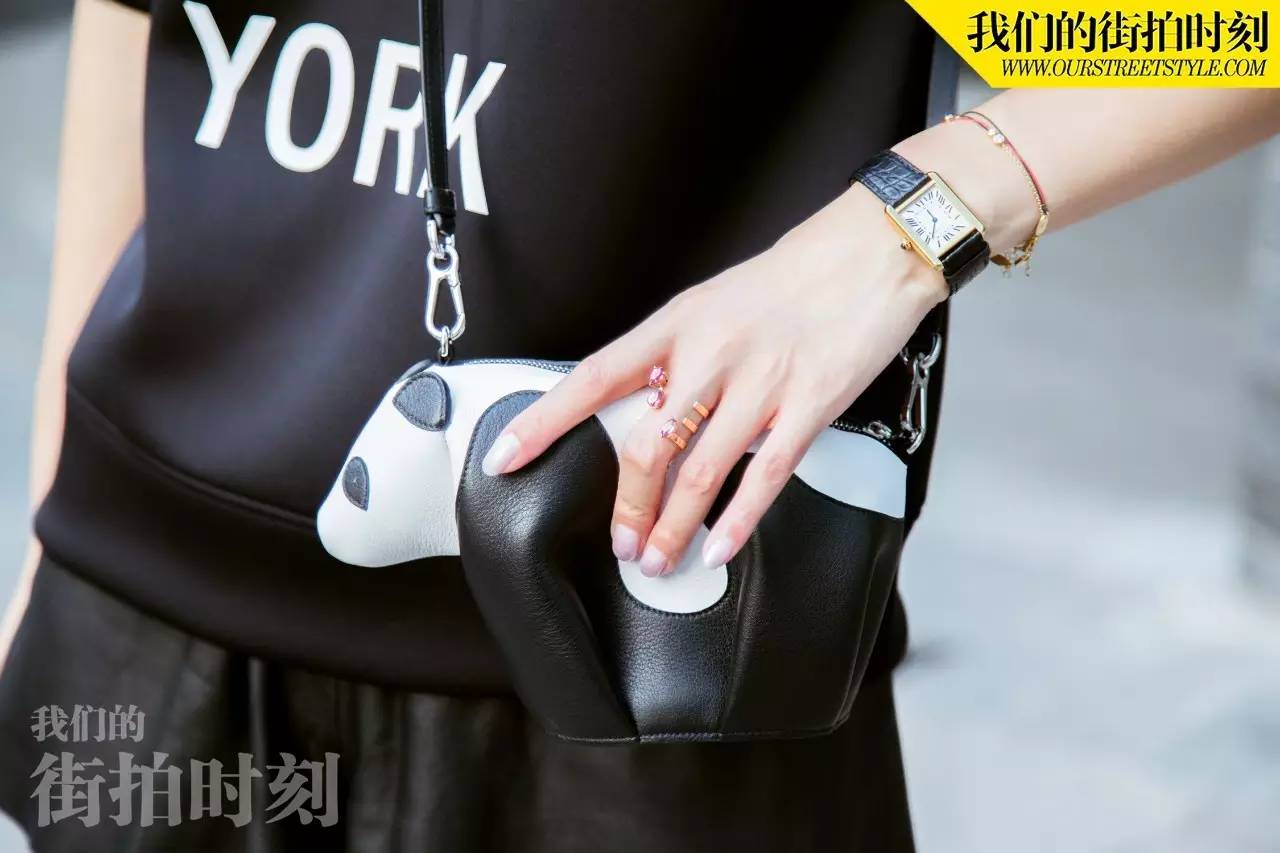 街拍明星秋季穿衣搭配男,街拍时尚穿搭秋季明星