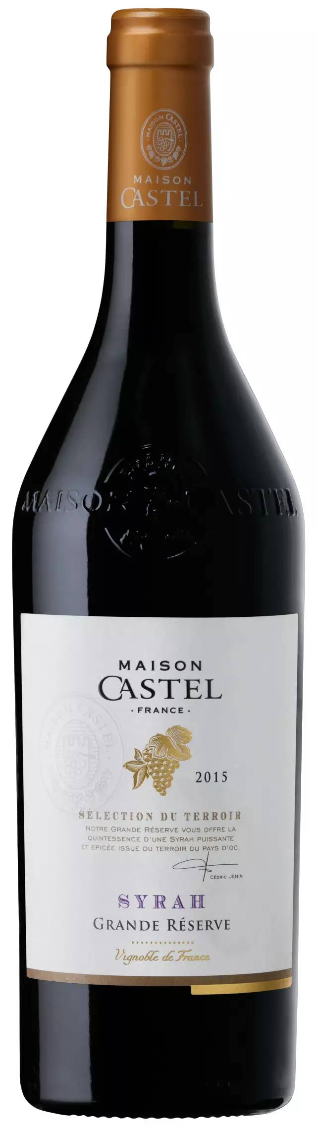 卡思黛乐家族品牌大全,卡思黛乐家族美乐干红