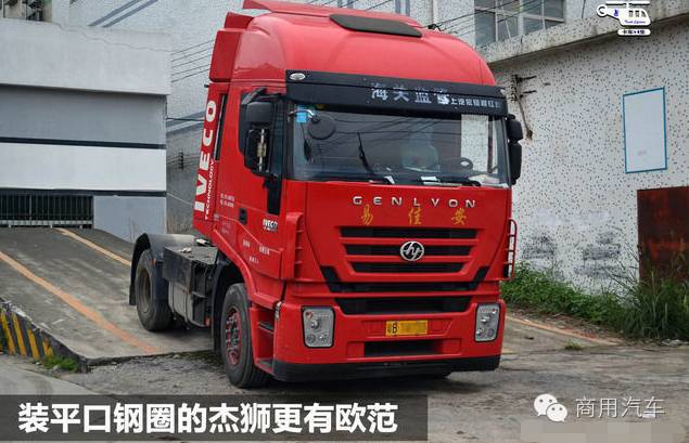 货车真空胎轮毂和带内胎轮毂区别,货车真空胎钢圈和内外胎钢圈区别