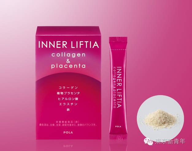 日本女性为什么年龄越大越好看,日本女性的真实年龄