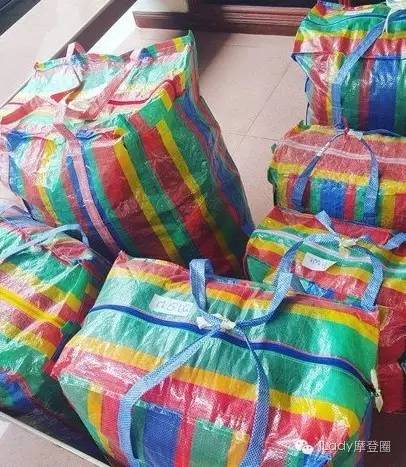 为什么有人愿意花一万多买皮草,为什么有人愿意花几万块买包