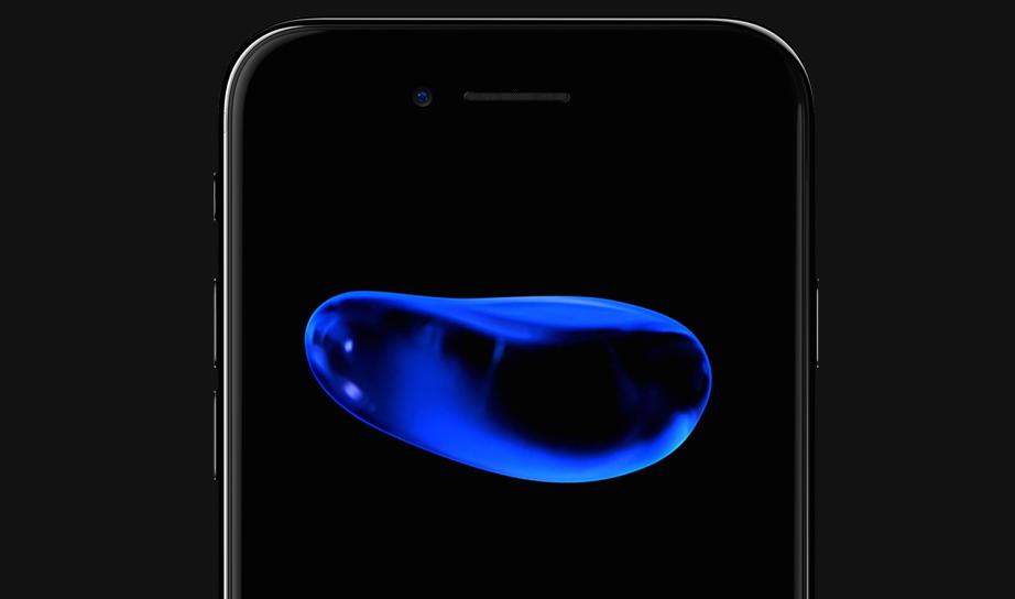 这就是创新:探究A10芯片如此强大的秘密