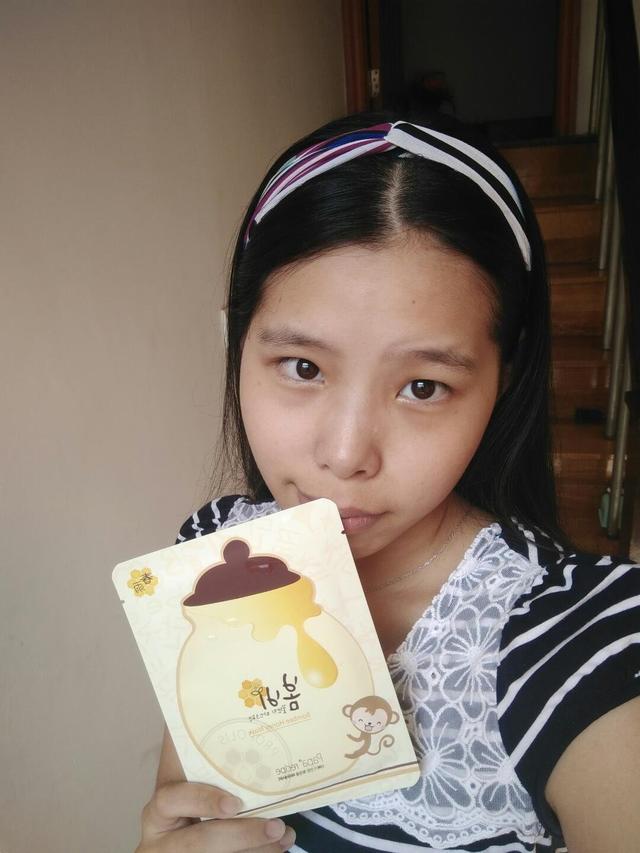 春雨面膜和珀莱雅面膜哪个好,春雨面膜和jm面膜哪个好用