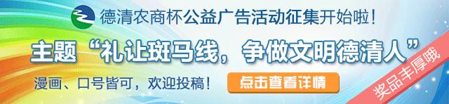 泰源商贸城“脏乱差”成“顽疾”，市民迫切希望改造提升