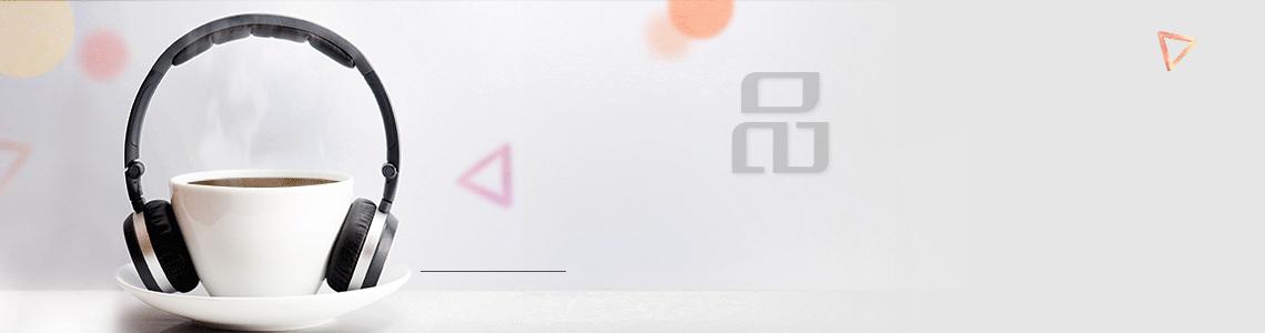 涓闂喘娲诲姩,涓闄愭椂闂喘