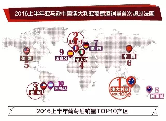 涓闂喘娲诲姩,涓闄愭椂闂喘