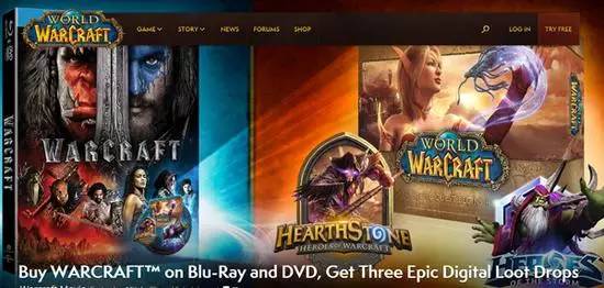 游戏丨就算圈钱我也要剁手：30元10包1橙卡