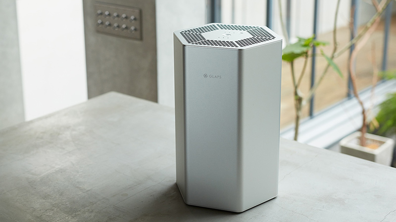 家装全部家居用品,家装所需要的产品