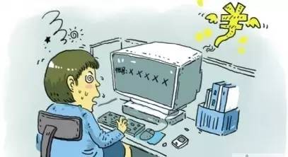 不小心转错账怎么起诉,不小心支付错了怎么退款