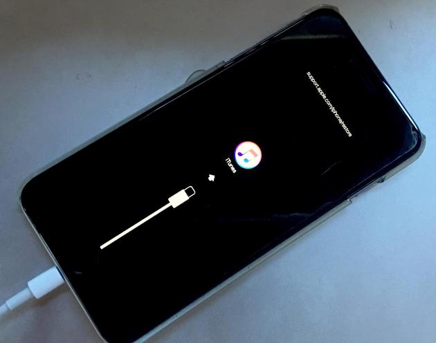 ios系统升级失败有可能变成搬砖吗,苹果升级会变砖么