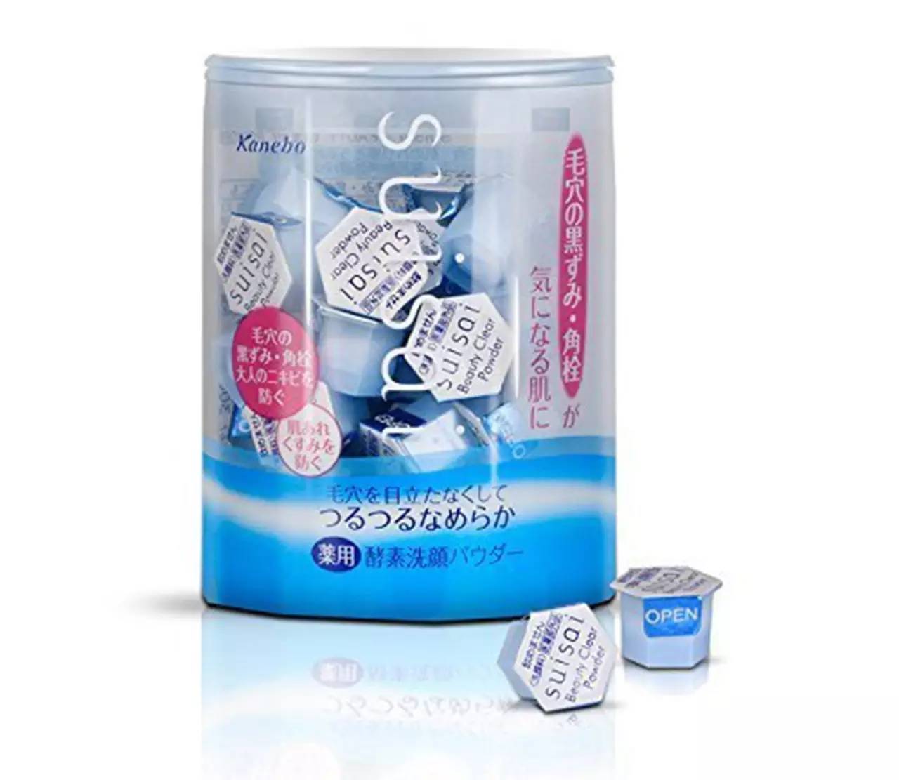 带你逛日本药妆店,带你逛逛日本的药妆店