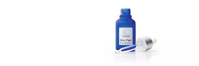 带你逛日本药妆店,带你逛逛日本的药妆店