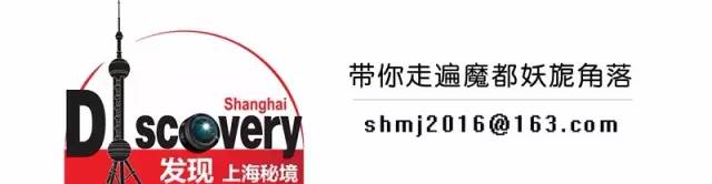 徐家汇站文化艺术长廊 (上海徐家汇站长廊)