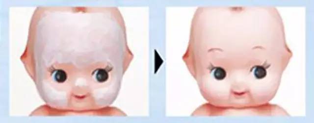 推荐不脱妆化妆品,不脱妆的平价彩妆店怎么样