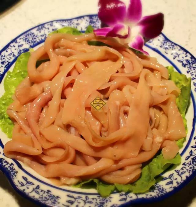 珠海最正宗的重庆火锅,珠海适合2人吃的川味火锅