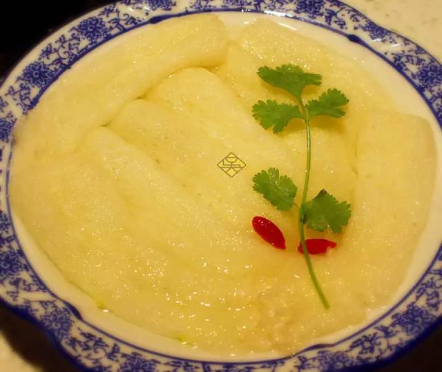 珠海最正宗的重庆火锅,珠海适合2人吃的川味火锅