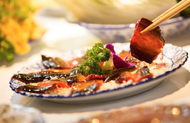 珠海最正宗的重庆火锅,珠海适合2人吃的川味火锅