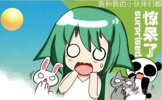 医院手指被割,手指剥皮了是什么病