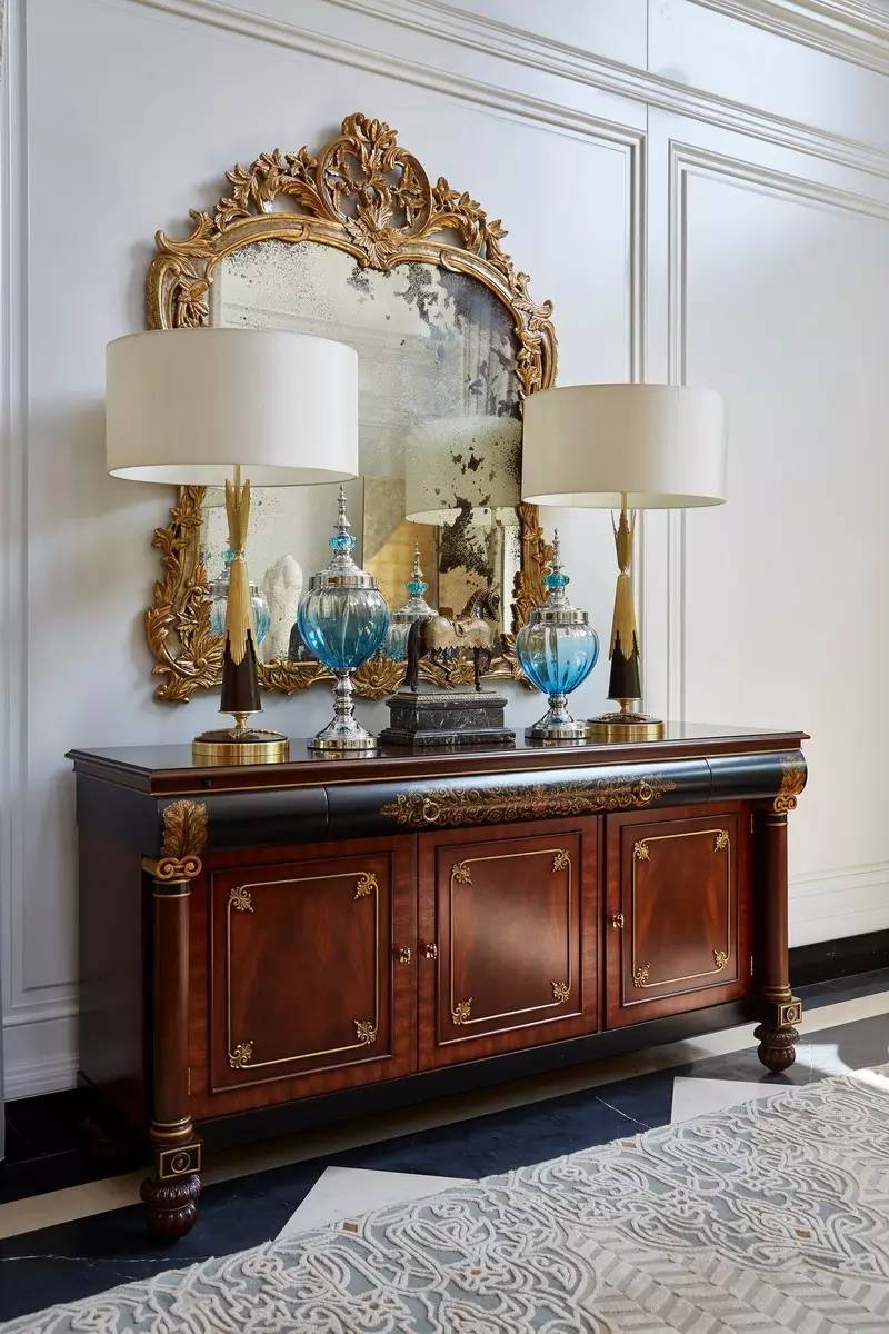 戴昆：欢迎来到我的梦想家！设易网1236期