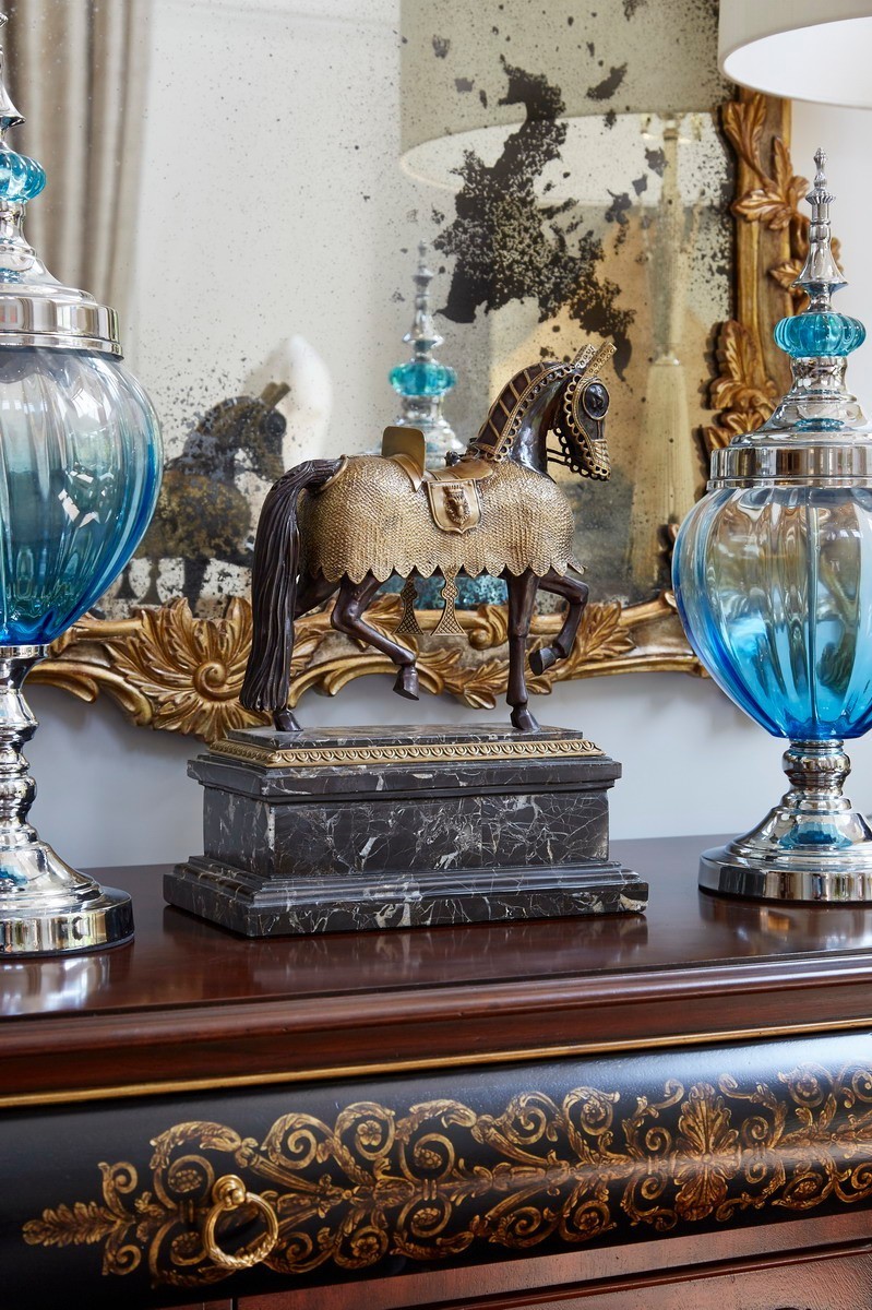 戴昆：欢迎来到我的梦想家！设易网1236期