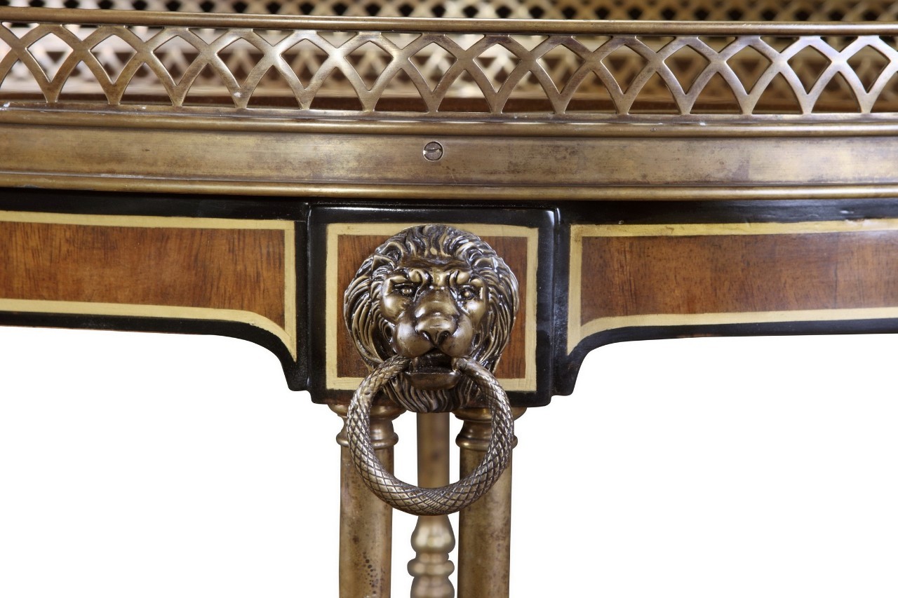 戴昆：欢迎来到我的梦想家！设易网1236期