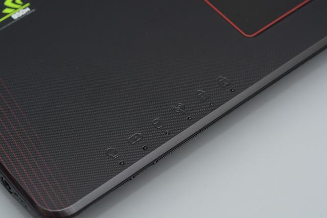 华硕x550vx上市时间,华硕x550vx笔记本二手多少钱