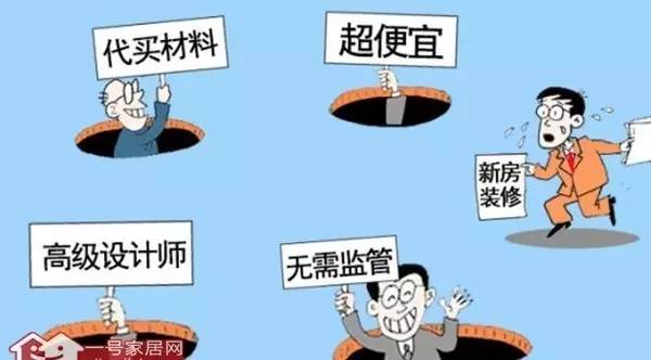 老侯讲述真实的故事,老侯讲述真实故事