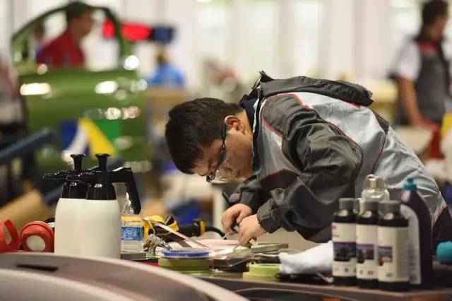 g20教育峰会,杭州峰会g20开幕式塔沟武校