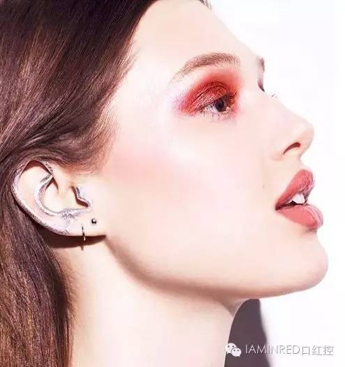 星座屋12星座8月开运方式战胜水逆,十二星座水逆开运指南