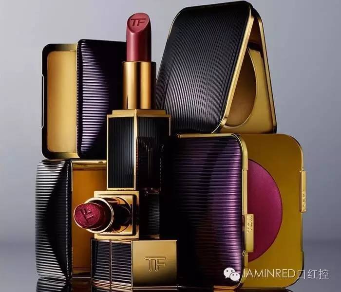 星座屋12星座8月开运方式战胜水逆,十二星座水逆开运指南