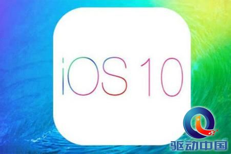 ios怎么更新系统10.32,ios系统升级后悔了怎么办