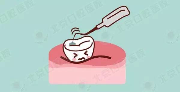 六龄齿及时修复还会继续坏吗,为什么要特别注意保护六龄齿