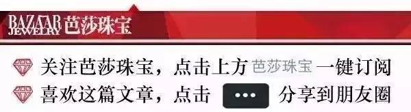 报告！就是这绚烂的火欧泊让我有忍不住剁手的欲望