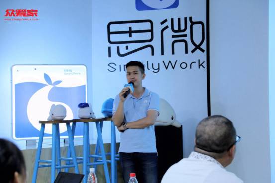 百亿民宿众筹产业,民宿众筹爆雷