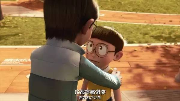 初体验感,初体验感受