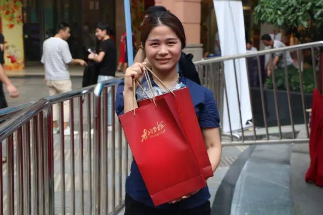 乐视超级电视55寸智能特价1650元,乐视超级电视60寸好吗