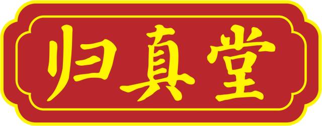 乐视超级电视55寸智能特价1650元,乐视超级电视60寸好吗