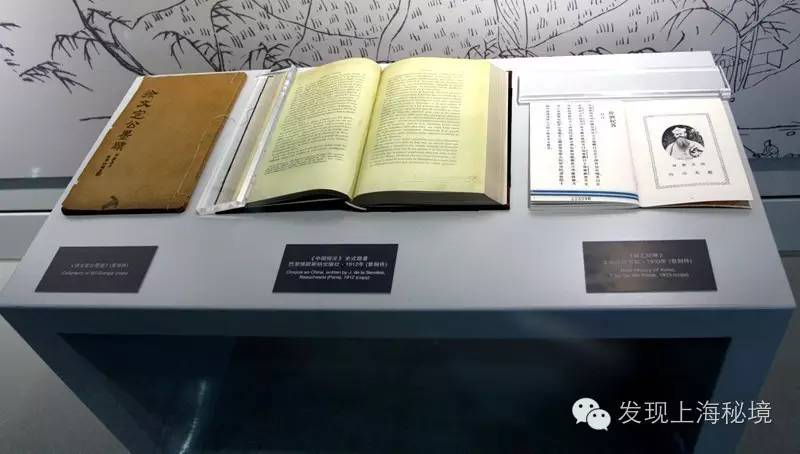 徐家汇站文化艺术长廊 (上海徐家汇站长廊)