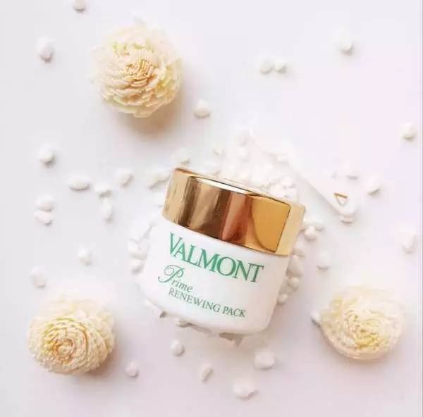 这些你不知道的老国货,这些你不知道的国产潮牌化妆品