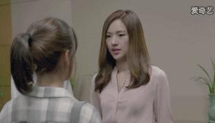 涔辩爜闂澶у叏,涔辩爜闂