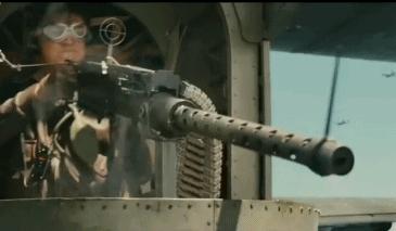 涔辩爜闂澶у叏,涔辩爜闂