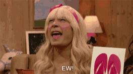 涔辩爜闂澶у叏,涔辩爜闂