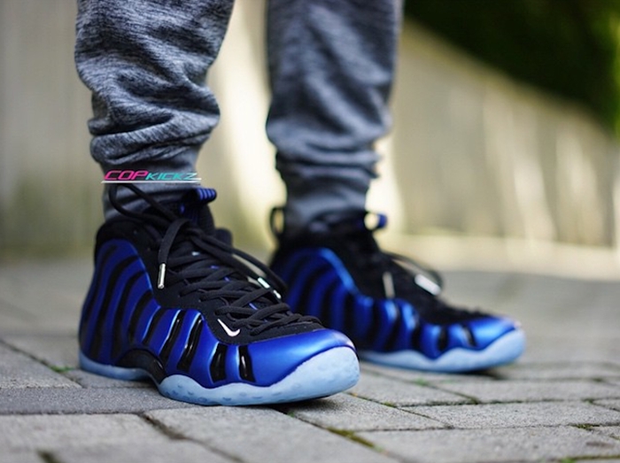 喷泡真的好吗,科普一下喷泡